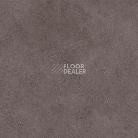 Vertigo Trend / Gres 5906 TRUFFLE MEADOW 457.2 мм X 457.2 мм фото 1 | FLOORDEALER